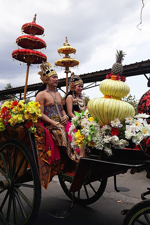 Perjalanan Panjang