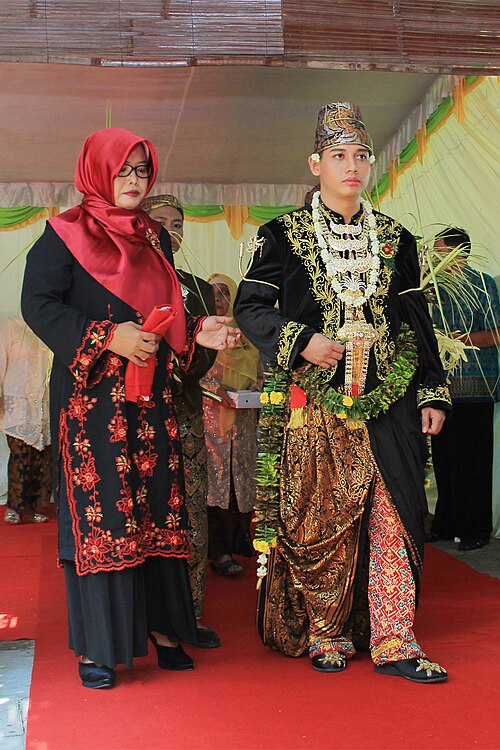 Arya Danendra Wibowo, M.B.A.